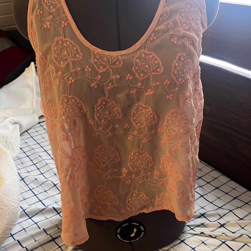 beautiful blouse